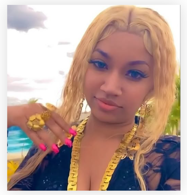 Social Media Star Darrina “Darri Boss” Dow Tragically Passes After Tunapuna Bar Shooting