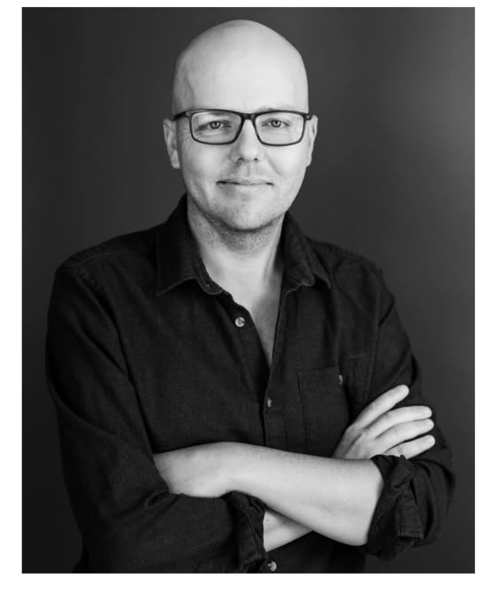 Beloved Stage Manager Matthew MacInnis of Prince Edward Island Passes, Leaving Arts Community Heartbroken