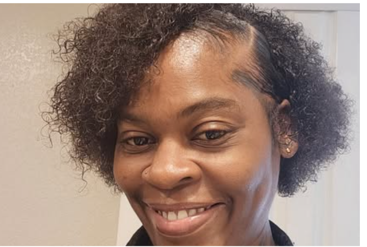 Community Mourns the Death of Janae, Known as “Young Money,” After Sudden Passing