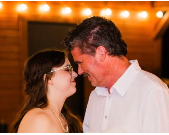 Fatal Head-On Collision on I-49 Claims One Life, Another Critically Injured Friday Night