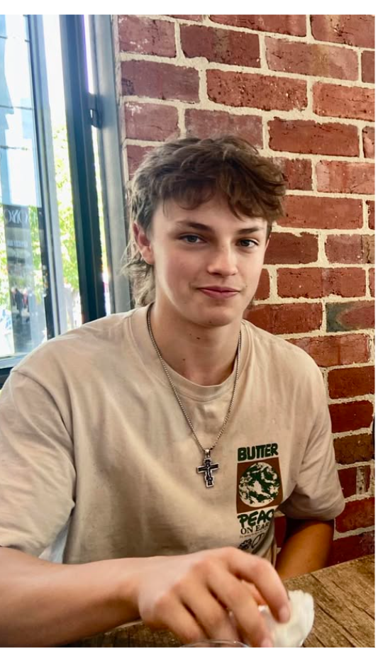 Jasper de Haan Australian Death: Community Mourns Sudden Passing of Beloved Young Resident