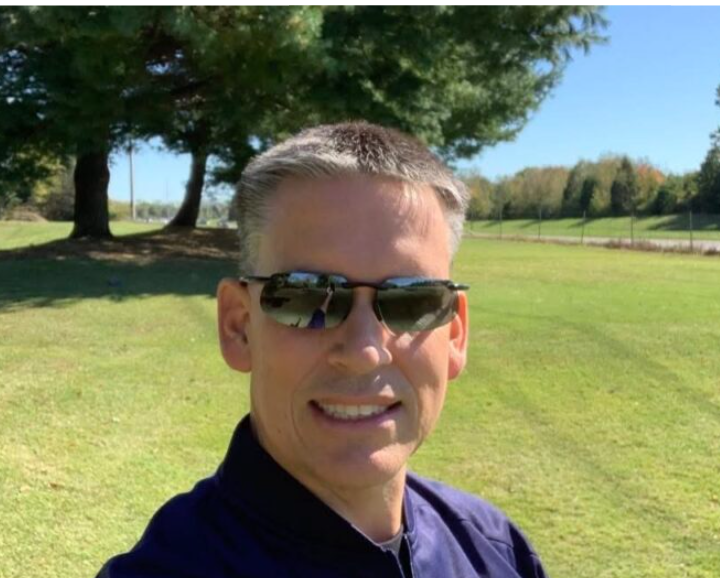 Vanderbilt LifeFlight Flight Nurse Allan Williams Passes in Nashville Helicopter Crash