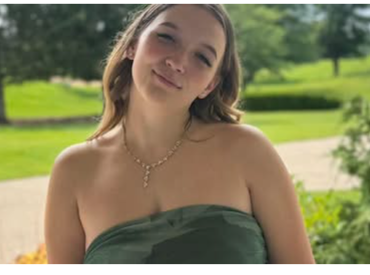 Rockford Community Reels as Taylor Passes Following Devastating Head-On Collision