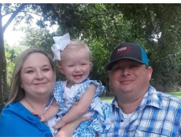 Moreauville Community Mourns Beloved Local Man Following Devastating Collision