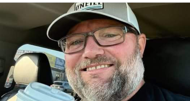 Baltimore Community Grieves Sudden Loss of Beloved Resident Rob Duschl After Fatal Accident