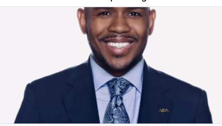 Family and Community Mourn the Passing of The Honorable Babatunde I. Akowe