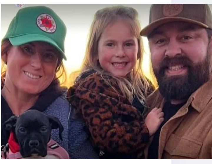 San Diego, California – Michael Duarte Obituary News: Beloved Chef From San Diego California, Michael Duarte Passed Away Unexpectedly