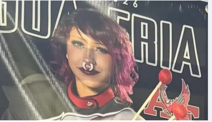 Avondale, Arizona – Rhiana Kemplin Avondale AZ Obituary: Student at Agua Fria High School, Rhiana Kemplin Shot And Killed On Saturday