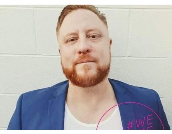 St. Louis, Missouri – Brian Van Tine Obituary News: Beloved Sarcoma Oncologist and Washington University Professor Passes Unexpectedly