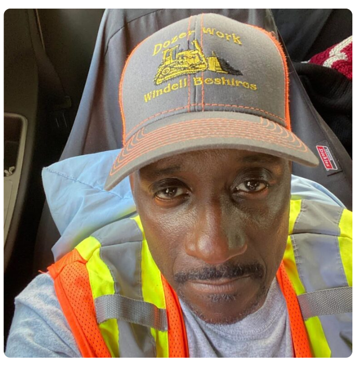 Memphis, Tennessee – Lereno Walton Obituary News: Beloved Community Member Passes Away Unexpectedly, Leaving Grief