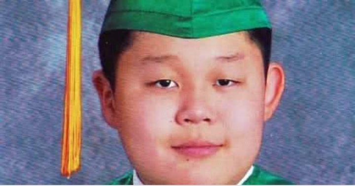 Queens, New York – Justin Lim Obituary News: Formerly Missing Student Of St. Andrew Avellino Catholic Academy Tragically Passed Away After Missing Two Weeks Ago