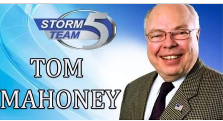 Tom Mahoney Obituary Death News: Esteemed WFRV-TV Newsreader and Meteorologist from Green Bay, Wisconsin Tom Mahoney Passed Away Suddenly