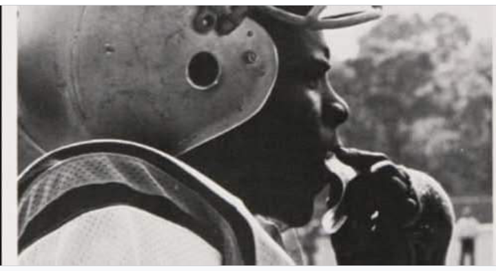 Albany, New York – Stanley Ralph Obituary News: Beloved Athlete and Community Leader from Albany, New York, Stanley Ralph Dies Suddenly