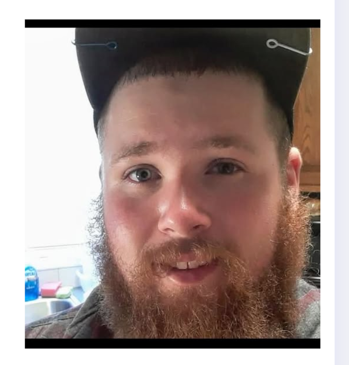 Dakota Fitzgerald Lynchburg VA Obituary: Beloved Resident Dakota Fitzgerald Passed Away – Community in Mourning