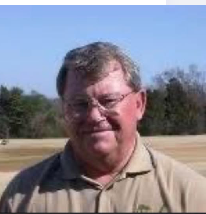 Fred Bond Car Accident – North Carolina: Member of Stonebridge Golf Club Fred Bond Passed Away Unexpectedly