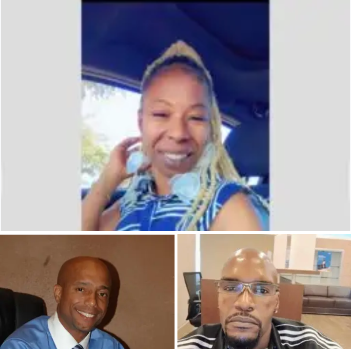 Tampa Ybor City Tragedy: Silas Sampson Street Racing Crash Claims Four Lives