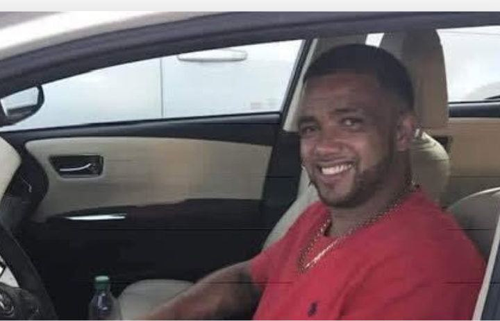 Gautier Mississippi – Chase Andrew Snow Obituary News: Beloved Mobile County Father Dies Suddenly