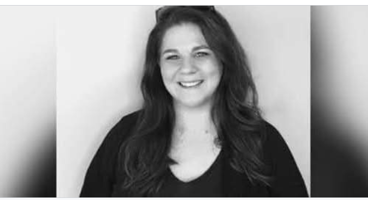 Jessica Marie Obituary News: Three Dead in Tragic Domestic Shooting Incident that Ended in Apparent Murder-Suicide