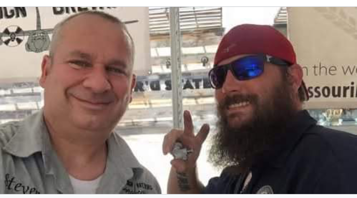 Kansas City Adam Schwarzel Obituary News: Beloved Brewer and Community Member Passes Away Unexpectedly