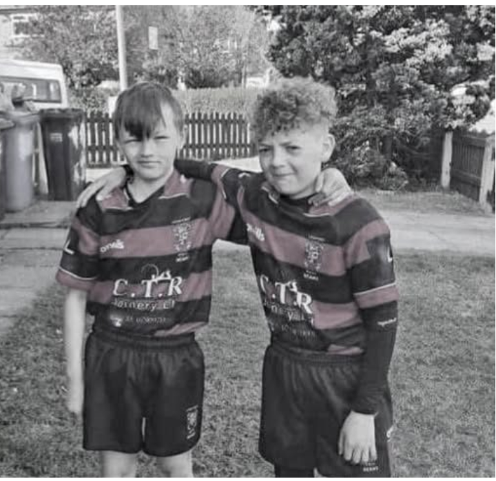 Chicago, Illinois Angel Jackson Missing Person News: Pregnant Woman Urgently Sought by Authorities