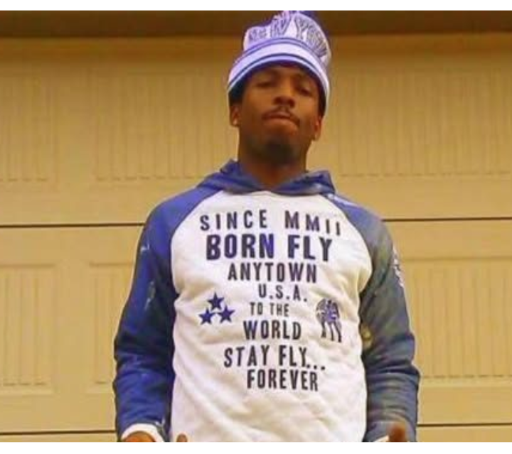 Coral Springs, FL Alexander Wurm Obituary News: Father-Daughter Dies During Humanitarian Relief Mission