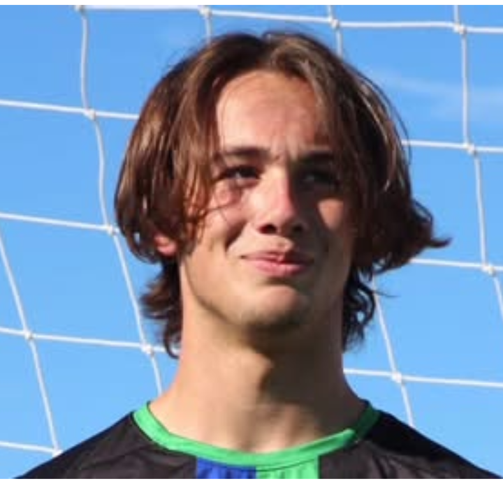 Warwick, Maryland — Delaware Resident Identified As Victim In Tragic Single-Vehicle Crash Sunday Night