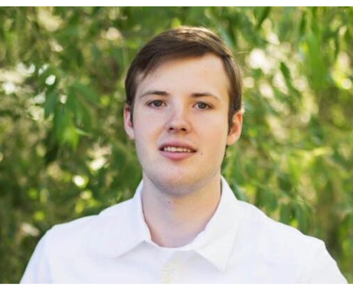 Twin Falls, Idaho — Community Mourns Heartbreaking Loss Of Beloved Resident Garrison Horsley Suddenly