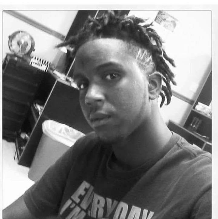 New Orleans, Louisiana — Garland “Rambo” Phillips Obituary Death News: Beloved Local Tragically Lost Hit-And-Run