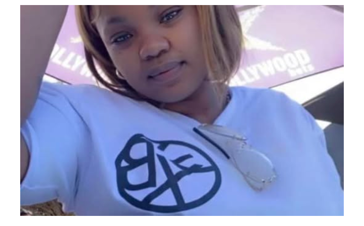 Sebokeng, South Africa — Tragic Loss: 34-Year-Old Woman Killed During Alleged Hijacking Attempt