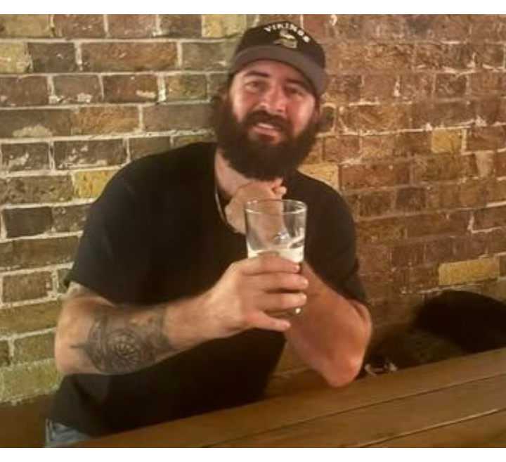 Albert Lea, Minnesota — Heartbreaking Loss: Mason Tuohy’s Sudden Passing Shocks Community, Family, Friends