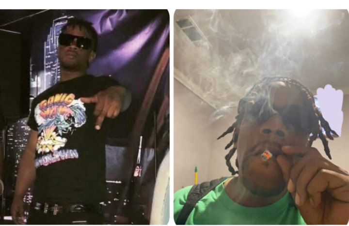 South Dallas, TX – Christopher Kelley’s Life Remembered as Community Mourns After Game Room Tragedy