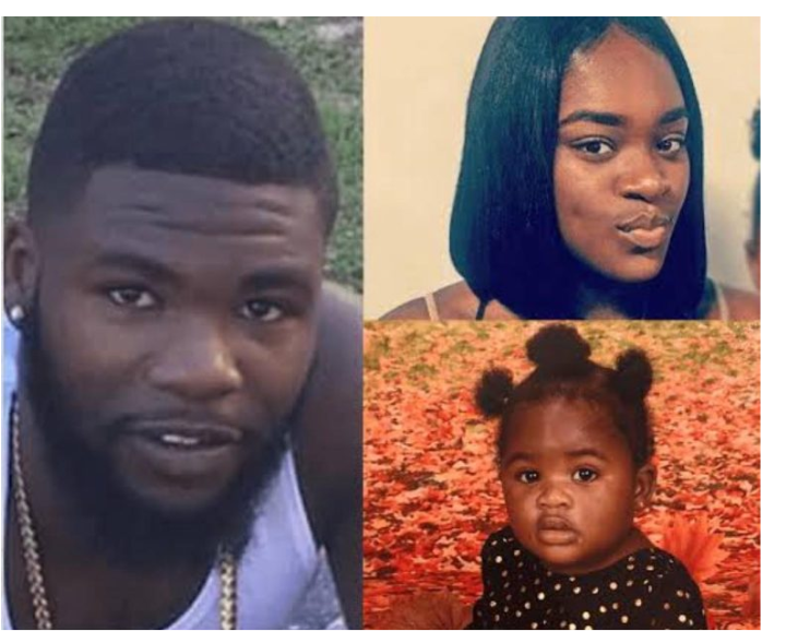 Milwaukee, Wisconsin — Ariel Spillner Obituary News: Tragic Loss After Misunderstanding Between Friends