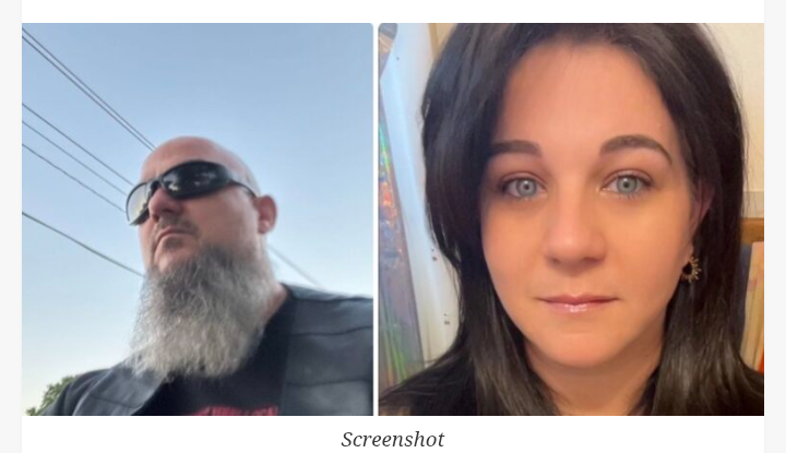 Iowa Falls mourns three victims in tragic Willow Lane shooting early Sunday morning