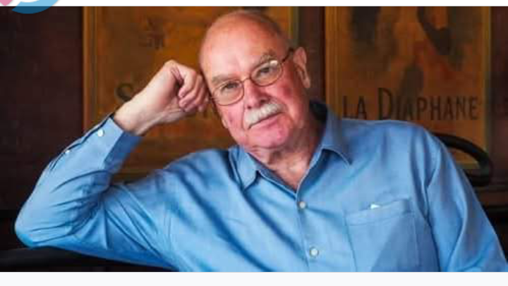 Jed Steele Obituary Death News: Beloved Winemaker and Industry Pioneer from California Passed Away