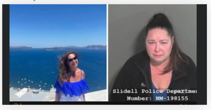 Slidell Louisiana Carson Lawson Tragically Dies After Grandmother Drives Impaired In Driveway