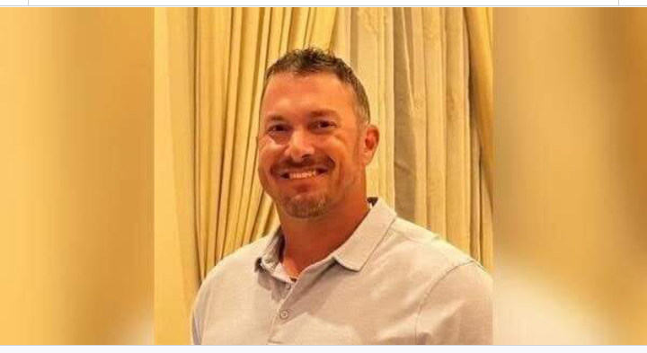 LaPlace Louisiana Austin Stein Beloved Community Member Passes Away Suddenly, Leaving Friends Heartbroken