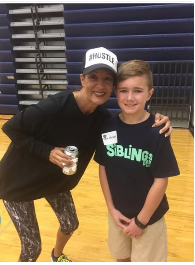 Louisville Kentucky Max Albright In Loving Memory Of Beloved Community Member Passes Suddenly