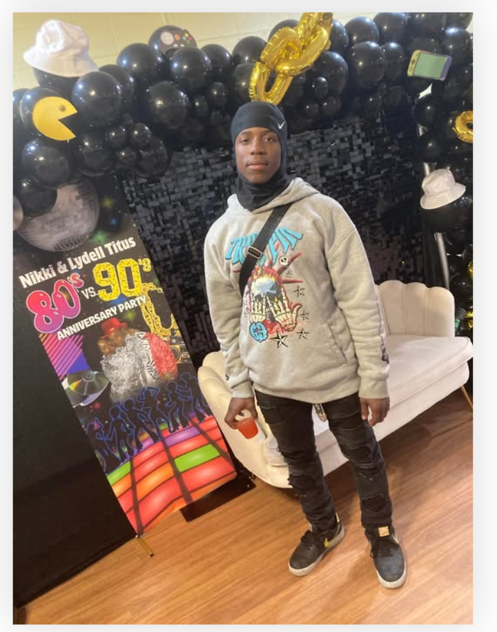 DARLINGTON COUNTY, S.C. — Florence Man Chandler Martin Dies After Daylight Shooting Incident Monday