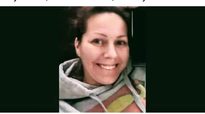 PLYMOUTH, N.C. — Community Mourns the Loss of 37-Year-Old Pedestrian Amanda Smeeton in Tragic Highway 64 Crash