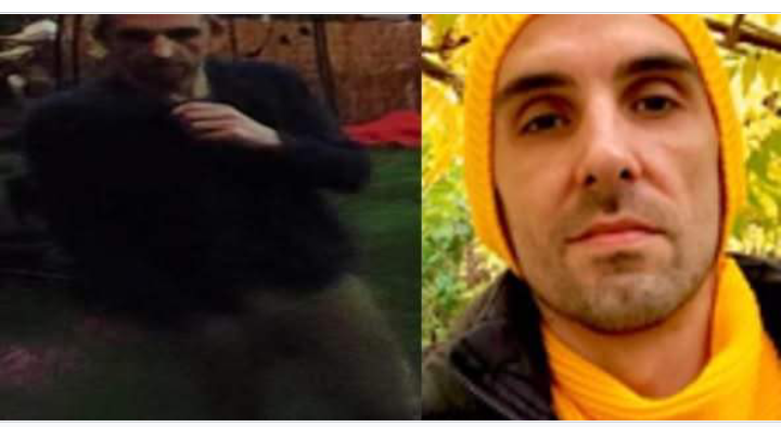 STAPLEFORD, UK — Urgent Search Launched for Missing Person Lee in Local Community**