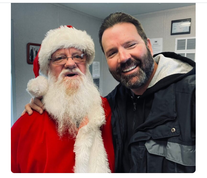 FRANKLIN TOWNSHIP, Pa. — Community Mourns the Tragic Loss of 73-Year-Old Denton Martin in Mobile Home Fire