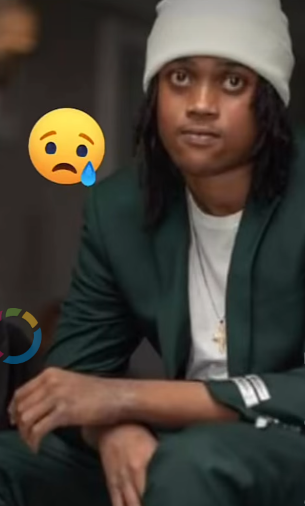 RICHLAND COUNTY, S.C. — Community Mourns Lil Dion, Son of Denise Grate, Fatally Shot Tuesday