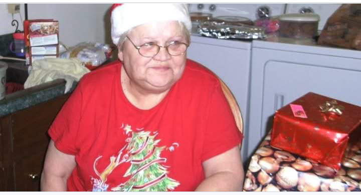 Lexington, Kentucky – Brenda Lea Croghan Remembered After Long Medical Struggle Touches Many Hearts