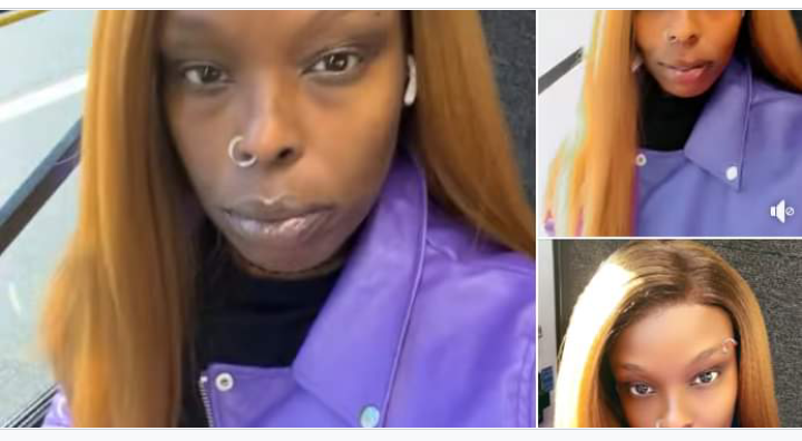 Lexington, Kentucky – Shaunda Love Remembered by Community After Sudden, Heartbreaking Passing Announcement