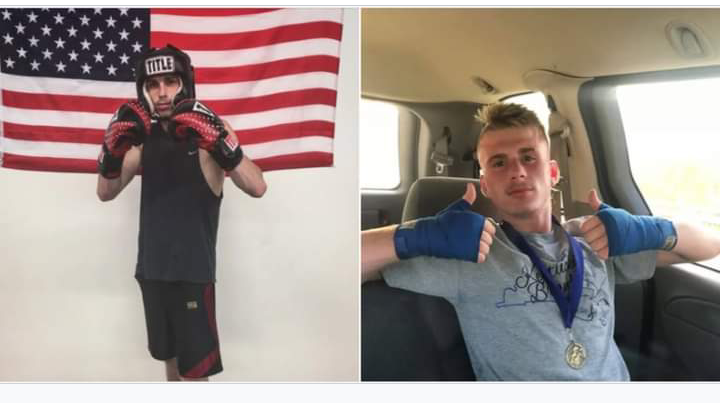 Mingo County, West Virginia – Jacob Ray Dies in Tragic Motorcycle Crash Near Lenore Gardens