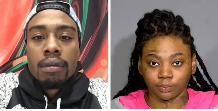 Indianapolis, Indiana – Carl Edward Stevenson IV Remembered After Tragic Near East Side Shooting Incident