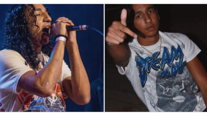 Springfield, Missouri – Police Investigate Tragic Shooting at Student Housing Complex, Remembering Victim Xay Xay