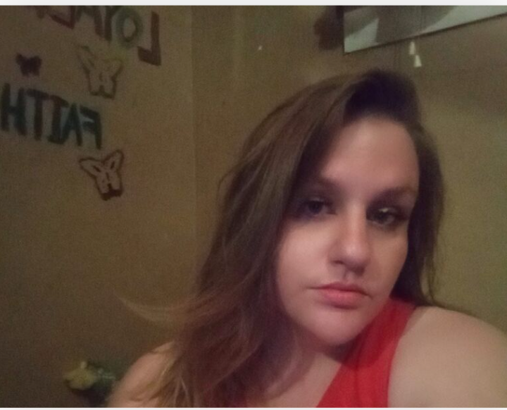 Westview Drive, Texas Shooting Leaves 38-Year-Old Meagan Gardiner Dead, Investigation Ongoing