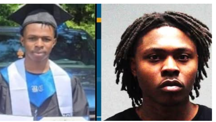 Waynesboro Burke County Responders Confront Tragic Outcome as Victim McBride Succumbs to Injuries