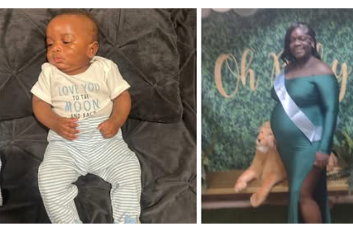 SkateWorld Community Honors Beloved Leader Scott as Cherished Rink Closes Thursday